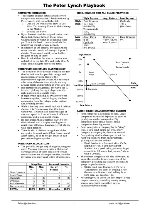 Thumbnail of www-x-com-qcompounding-status-1745195705818341663-a1a5443479ff43dc