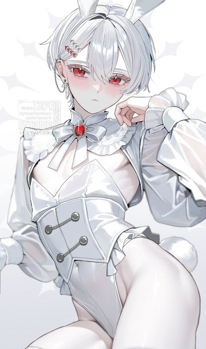 Thumbnail of www-x-com-akadajohnson02-status-1927631785036530017-a1adbf974e9543d5