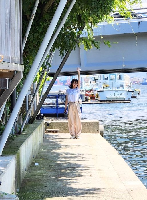 Thumbnail of www-x-com-0mochi-maru08-status-1914245348400546229-a1b3ce6b2aad4f35