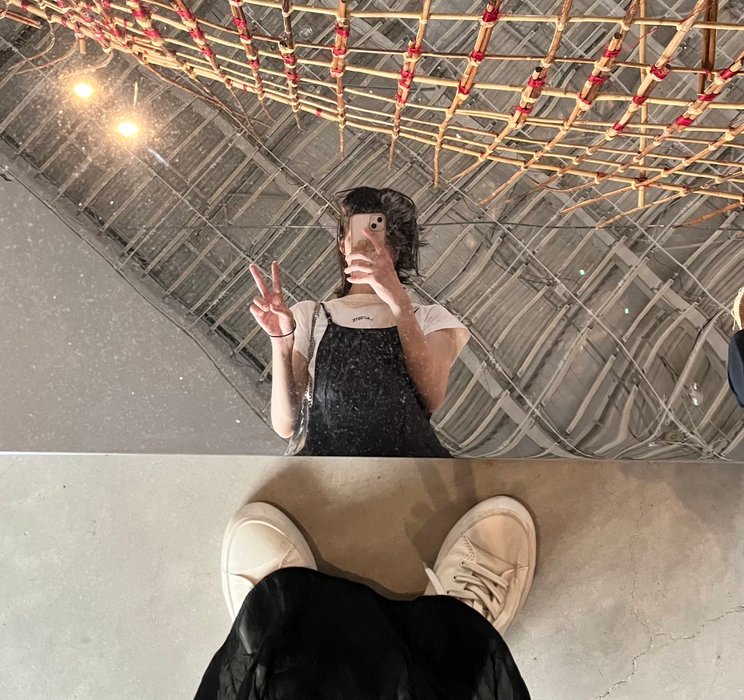 Thumbnail of www-x-com-0mochi-maru08-status-1914245348400546229-a1b3ce6b2aad4f35