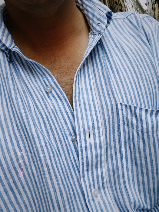 Thumbnail of www-x-com-necktiesalvage-status-1933110839328002463-a1b59d874544459e