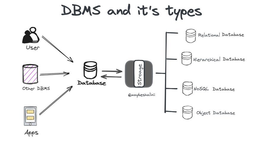 Thumbnail of www-x-com-maybeshalinii-status-1823940382146883689-a1baffce61c14ccc