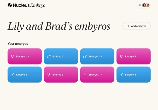 Thumbnail of www-x-com-iterintellectus-status-1930301289512218710-a1be1690ac8b478e