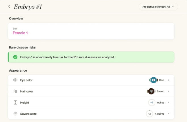 Thumbnail of www-x-com-iterintellectus-status-1930301289512218710-a1be1690ac8b478e