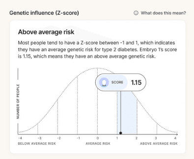 Thumbnail of www-x-com-iterintellectus-status-1930301289512218710-a1be1690ac8b478e