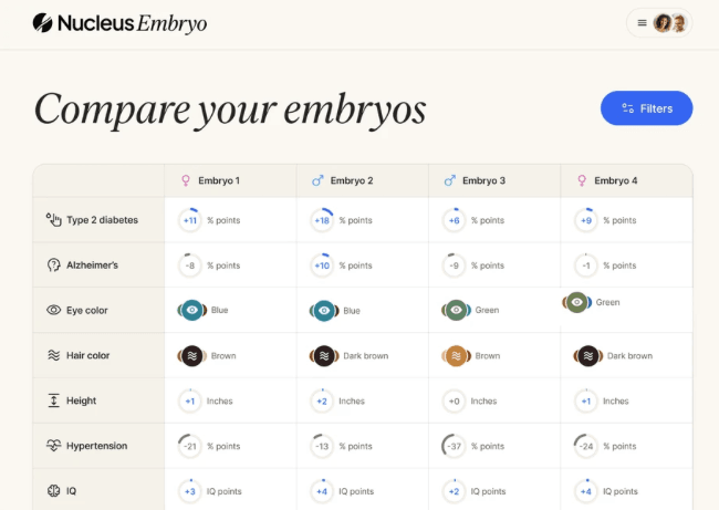 Thumbnail of www-x-com-iterintellectus-status-1930301289512218710-a1be1690ac8b478e