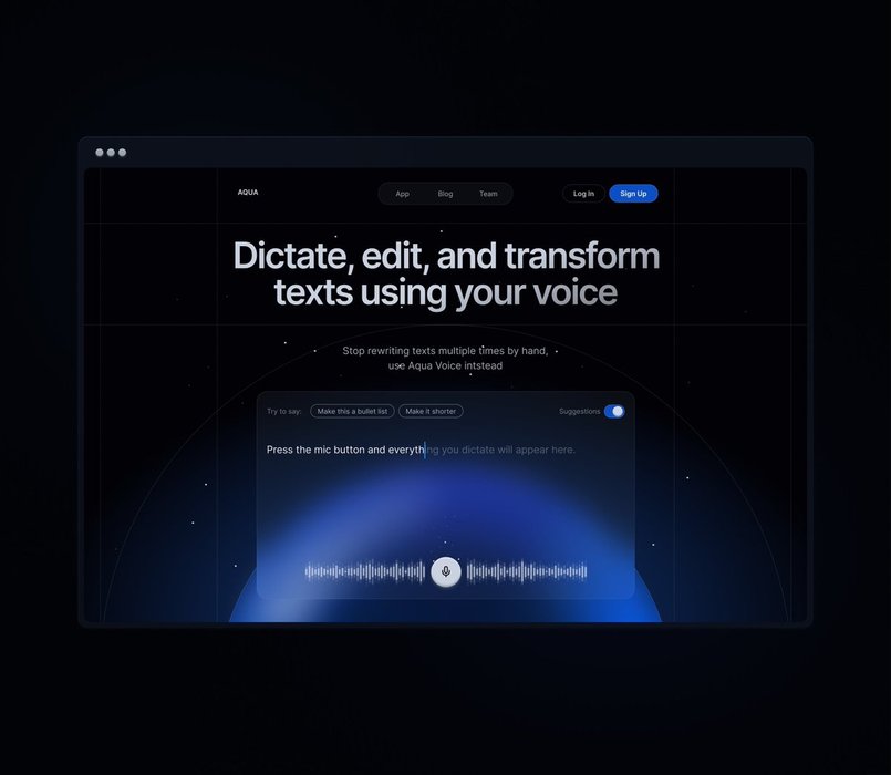 Thumbnail of www-x-com-60fpsdesign-status-1778280864931098850-a1ca850032484aa5