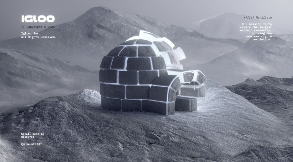 Thumbnail of www-x-com-markknd-status-1948257027031207966-a1cd1d41cc1b4911