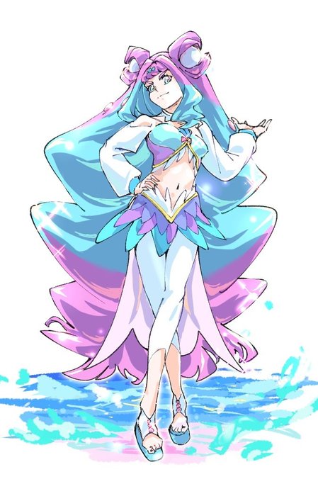 Thumbnail of www-x-com-hhh1690000-status-1807189963584454895-a1d2be2754af4ebe