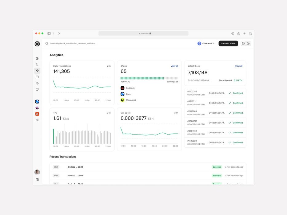 Thumbnail of www-x-com-keviduk-status-1952374234636013943-a1d5248f4325488a