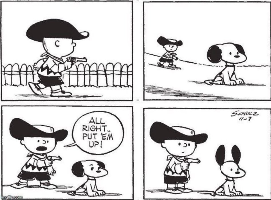 Thumbnail of www-x-com-dailysnoopys-status-1928832015966613773-a1d6ed377a364b7c