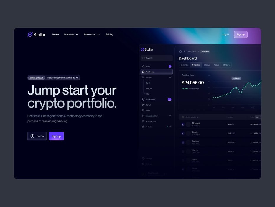 Thumbnail of www-x-com-david-visuals-status-1744720003864371366-a1db493c31294afb