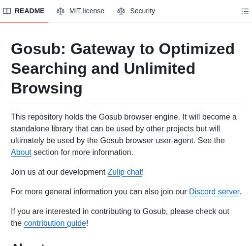 Thumbnail of www-x-com-tom-doerr-status-1963980858165002258-a1de7b06375d4cf5