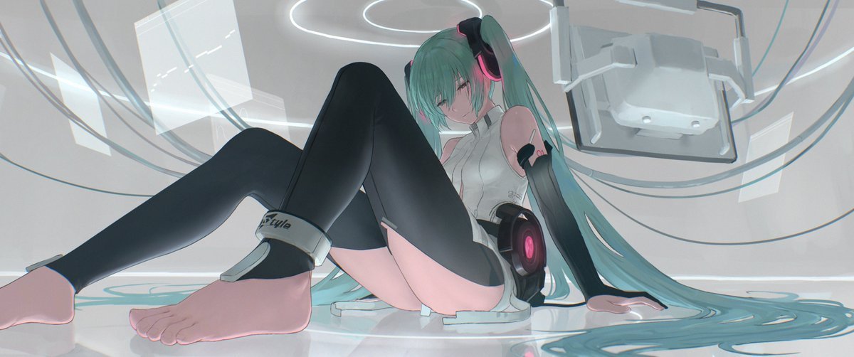 Thumbnail of www-x-com-tadanotarosuke-status-1940700523306602761-a1ed3ed76d224b25