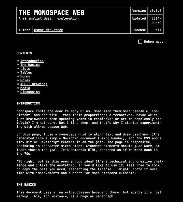 Thumbnail of www-x-com-ludwigabap-status-1828729609153642869-a1f0acbec6124e56