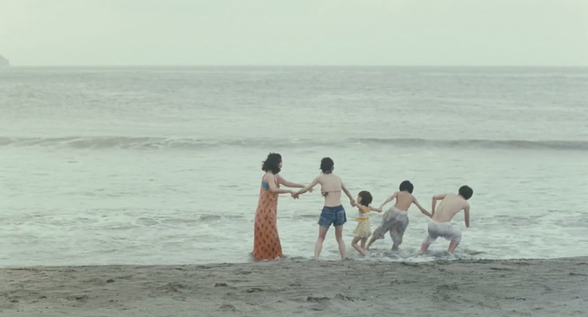 Thumbnail of www-x-com-cocteausky-status-1649986040990425088-a1f6222c12f249ff