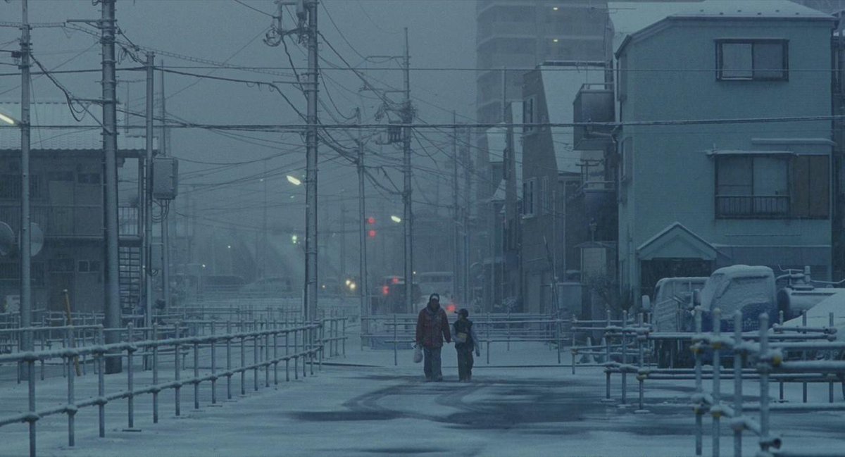 Thumbnail of www-x-com-cocteausky-status-1649986040990425088-a1f6222c12f249ff