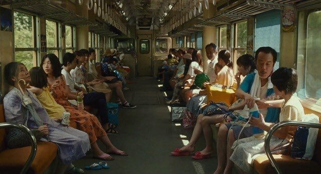 Thumbnail of www-x-com-cocteausky-status-1649986040990425088-a1f6222c12f249ff