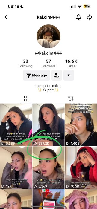 Thumbnail of www-x-com-elliot-garreffa-status-1899447151886803292-a1f86c885cc746f0