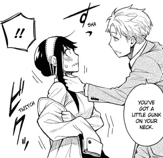 Thumbnail of www-x-com-tanijrou-status-1522251923730178048-a1fa23695e124281