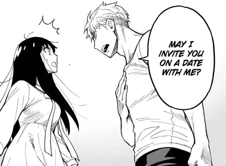 Thumbnail of www-x-com-tanijrou-status-1522251923730178048-a1fa23695e124281