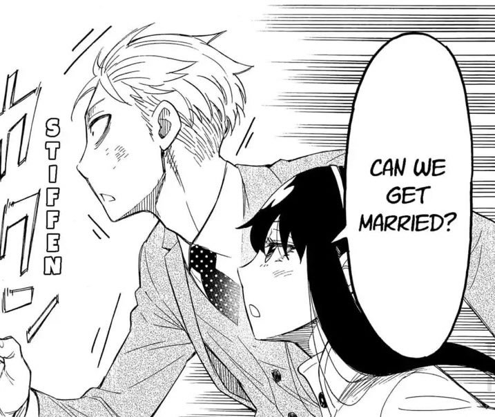 Thumbnail of www-x-com-tanijrou-status-1522251923730178048-a1fa23695e124281