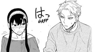 Thumbnail of www-x-com-tanijrou-status-1522251923730178048-a1fa23695e124281