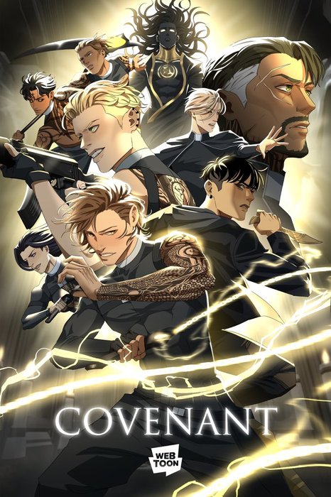 Thumbnail of www-x-com-suspendedexplod-status-1532432602186911744-a1faf6b3d21b4b7a