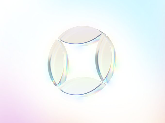 Thumbnail of httpstwittercomdanqing_liustatus1491417720143101952