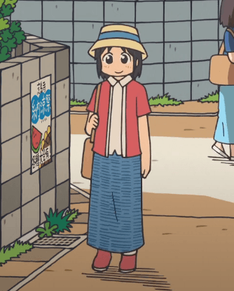 Thumbnail of www-x-com-cacctus32-status-1942263408499232830-a1fbb2724cd94fbd