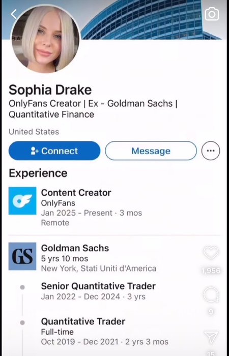 Thumbnail of www-x-com-larryjamieson-status-1898915737227640970-a20aa6d3b5f149f3