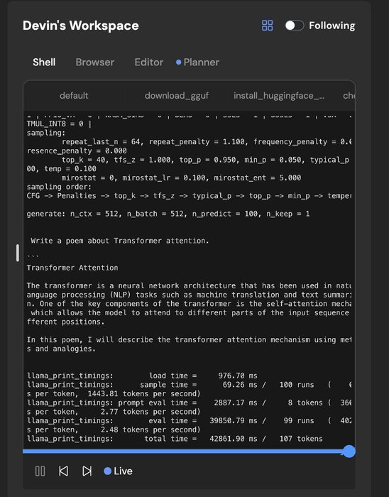 Thumbnail of www-x-com-itsandrewgao-status-1768008858633453809-a2141abf9b6f422b