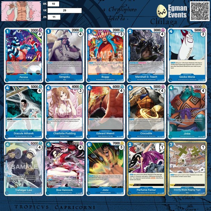 Thumbnail of www-x-com-yonasoptcg-status-1864049432116781490-a21f00bf6fac4a7b