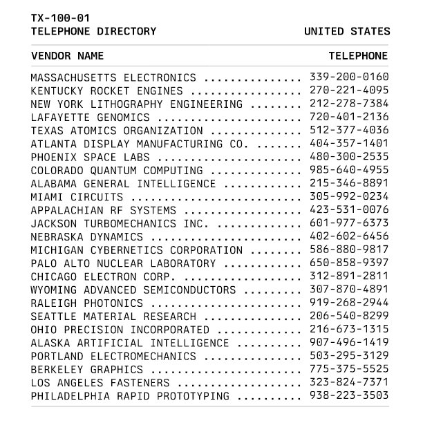 Thumbnail of www-x-com-usgraphics-status-1766677695759294566-a22311e999ab4dea