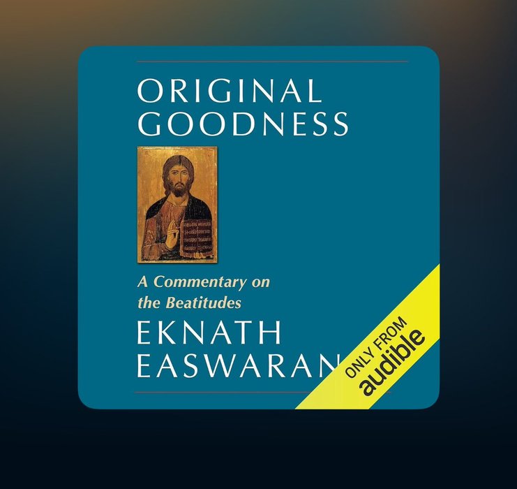 Thumbnail of www-x-com-xtribunus-status-1854251064843010211-a229e6b710294bb0