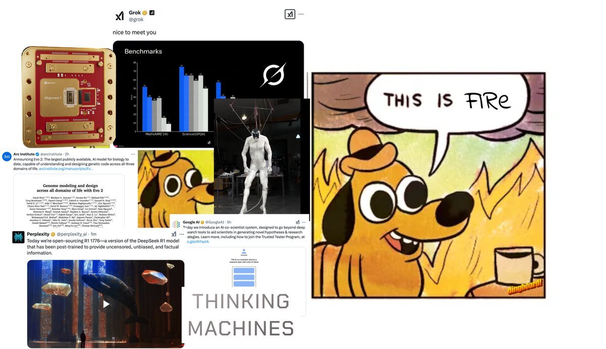 Thumbnail of www-x-com-iterintellectus-status-1892294843390398486-a233ff109e7c4733