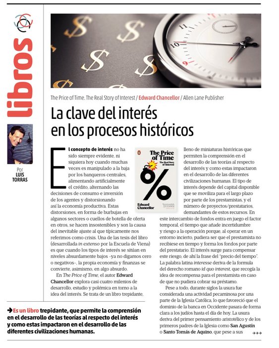 Thumbnail of www-x-com-torrasluis-status-1736339909722419316-a239a72fa38d4c58