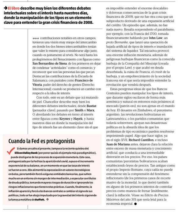 Thumbnail of www-x-com-torrasluis-status-1736339909722419316-a239a72fa38d4c58