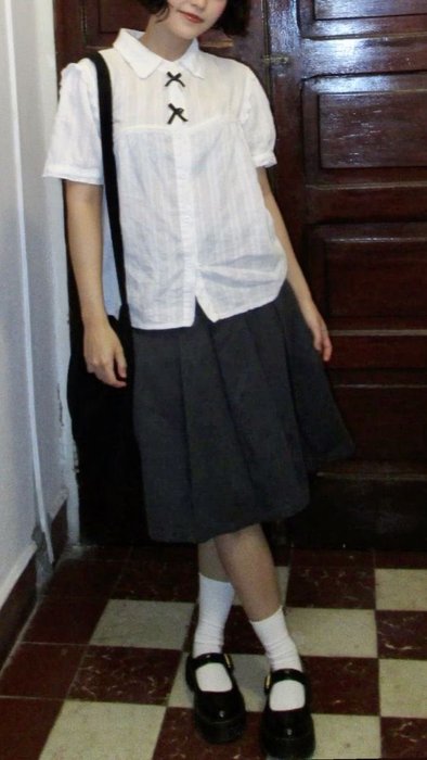 Thumbnail of www-x-com-dig-daisuki-status-1825166317491724678-a23bb78c6efa4d0c