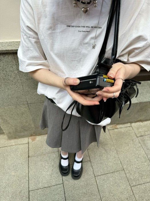 Thumbnail of www-x-com-dig-daisuki-status-1825166317491724678-a23bb78c6efa4d0c