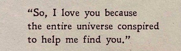 Thumbnail of www-x-com-lovedropx-status-1823550511779344538-a23c1154e0c54757