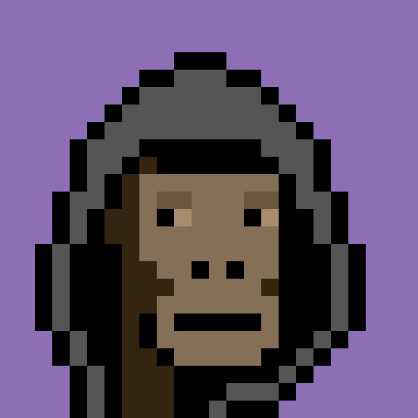 Thumbnail of www-x-com-cryptopunksbot-status-1418646524976943106-a24009e5d2fa4a2b