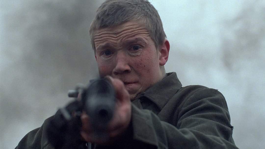 Thumbnail of www-x-com-thecineprism-status-1690612754779107328-a249b06d75a74266