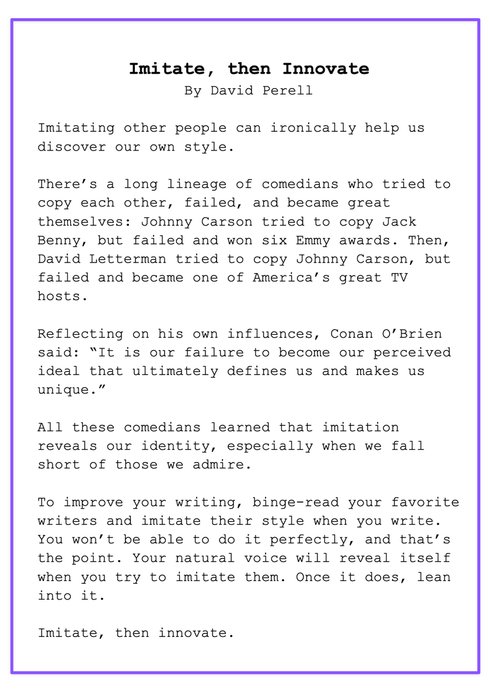 Thumbnail of www-x-com-david-perell-status-1759576280473776284-a2576d9a97494904