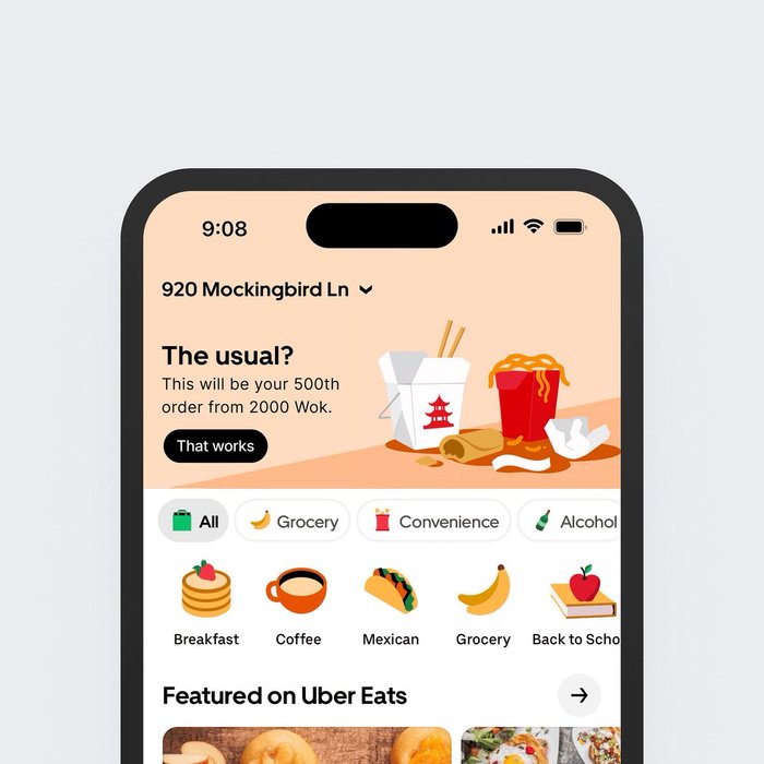 Thumbnail of www-x-com-soren-iverson-status-1956593028317004168-a25861570c1340d7