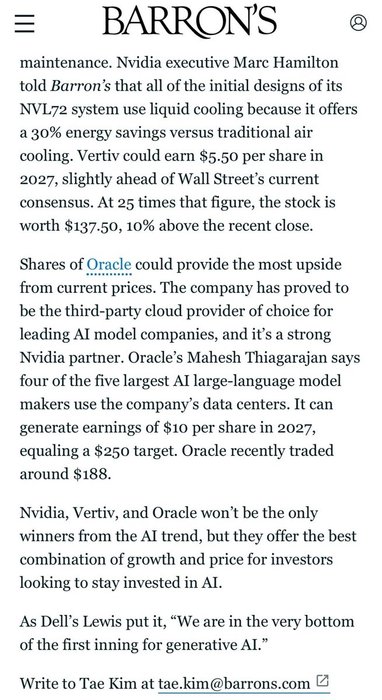 Thumbnail of www-x-com-firstadopter-status-1965759770033574163-a260387be84c46d1