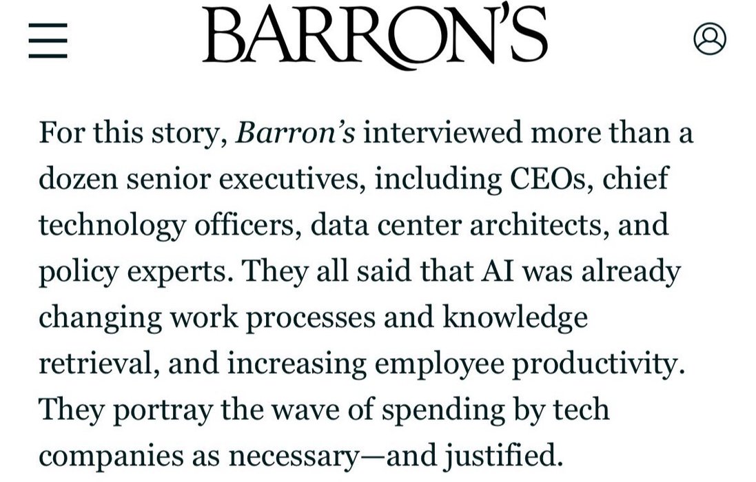 Thumbnail of www-x-com-firstadopter-status-1965759770033574163-a260387be84c46d1