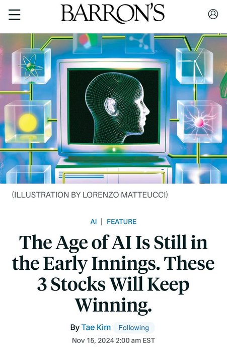 Thumbnail of www-x-com-firstadopter-status-1965759770033574163-a260387be84c46d1