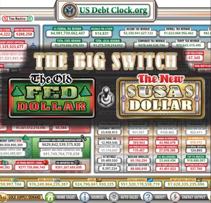 Thumbnail of www-x-com-usdebtclock0-status-1945878201848275308-a26798220b5f4862