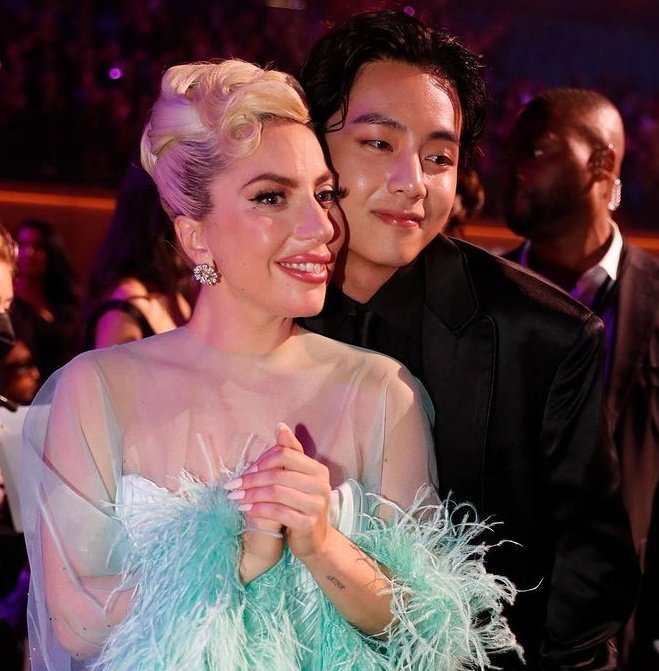 Thumbnail of www-x-com-namcosmicboy-status-1510991646384697350-a269dc34210d4d6d